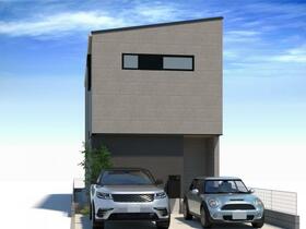 愛知県名古屋市千種区若水３丁目