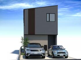 愛知県名古屋市千種区若水３丁目