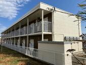 レオパレスピエストのイメージ