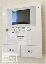 ＱＵＡ　ＷＡＤＡ 103 ｜ 香川県高松市高松町（賃貸アパート1K・1階・30.49㎡） その14