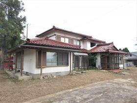 山形県東田川郡三川町大字堤野字堀田