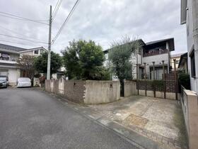 埼玉県和光市新倉１丁目