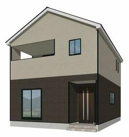 山形県山形市江南４丁目