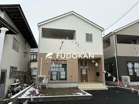 山形県山形市江南４丁目