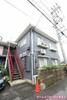 ピア倉田 1階 築40年4ヶ月の賃貸物件