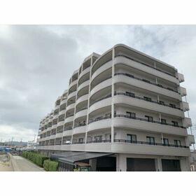 アンピール海の中道２