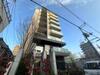 MIKIGARDEN 3階 築6年8ヶ月の賃貸物件