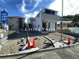 神奈川県茅ヶ崎市東海岸南４丁目