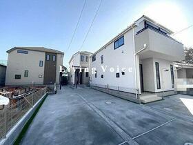 神奈川県茅ヶ崎市東海岸南４丁目