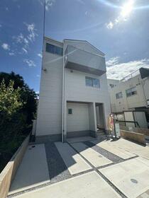 東京都足立区小台２丁目