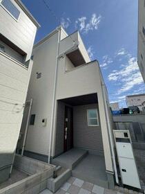 東京都足立区小台２丁目