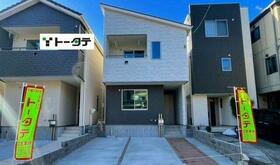 広島県広島市安佐北区口田４丁目