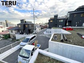 神奈川県横浜市鶴見区下末吉５丁目