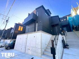 神奈川県横浜市鶴見区下末吉５丁目