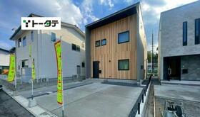 広島県広島市安佐北区深川７丁目