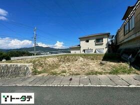 広島県広島市安佐南区相田３丁目