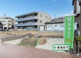 宮城県仙台市太白区南大野田