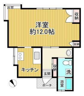 間取り：213138882891