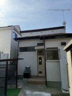 代表画像_外観@213138882891