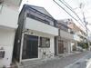 板宿駅より徒歩8分 築25年8ヶ月の賃貸物件