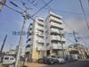 ヒルズシティ寝屋川 5階 築28年5ヶ月の賃貸物件