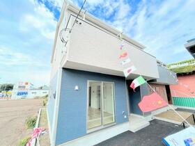 神奈川県藤沢市善行３丁目