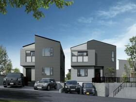 神奈川県横浜市戸塚区平戸町