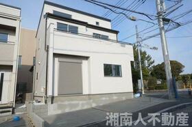 神奈川県藤沢市辻堂太平台1丁目