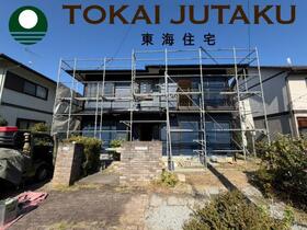 福島県須賀川市向陽町