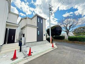 神奈川県藤沢市鵠沼神明4丁目