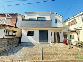 神奈川県藤沢市高倉