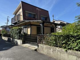 広島県安芸郡熊野町川角４丁目