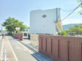 広島県安芸郡熊野町川角４丁目