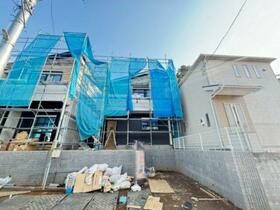 神奈川県藤沢市亀井野2丁目