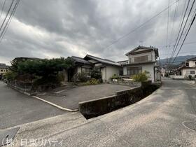 広島県広島市佐伯区八幡１丁目