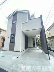 神奈川県藤沢市下土棚