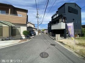 広島県廿日市市新宮２丁目