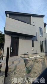 神奈川県藤沢市鵠沼神明3丁目