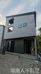 神奈川県藤沢市鵠沼神明3丁目