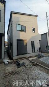 神奈川県藤沢市鵠沼神明3丁目