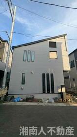 神奈川県藤沢市鵠沼神明3丁目