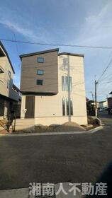 神奈川県藤沢市鵠沼神明3丁目