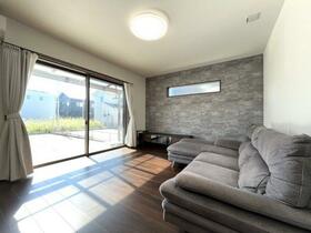 静岡県浜松市中央区笠井新田町