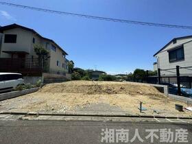 神奈川県鎌倉市腰越1丁目