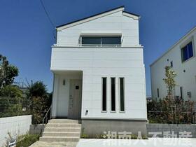 神奈川県鎌倉市稲村ガ崎5丁目