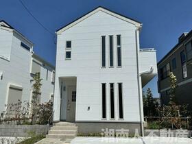 神奈川県鎌倉市稲村ガ崎5丁目