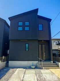 神奈川県平塚市大神2丁目