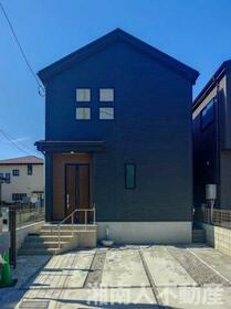 神奈川県平塚市大神2丁目