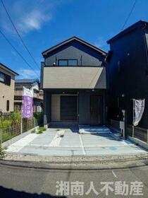 神奈川県平塚市南原3丁目