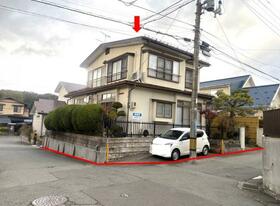 岩手県盛岡市山岸３丁目